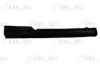 FORD 1317133 Foot Board, door sill